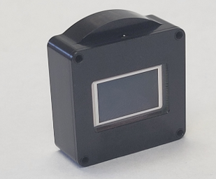 DomiNite Low Light Image Sensor by SRI