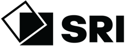 SRI  logo