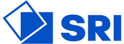 SRI Logo